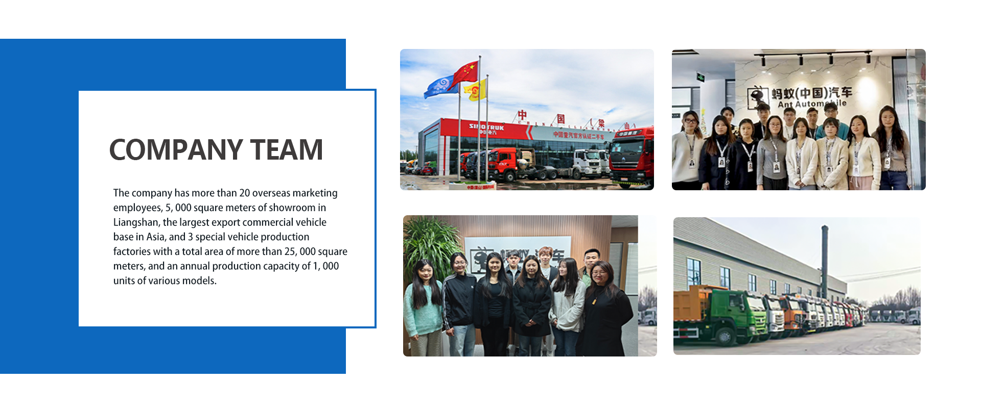 公司信息3 公司信息3