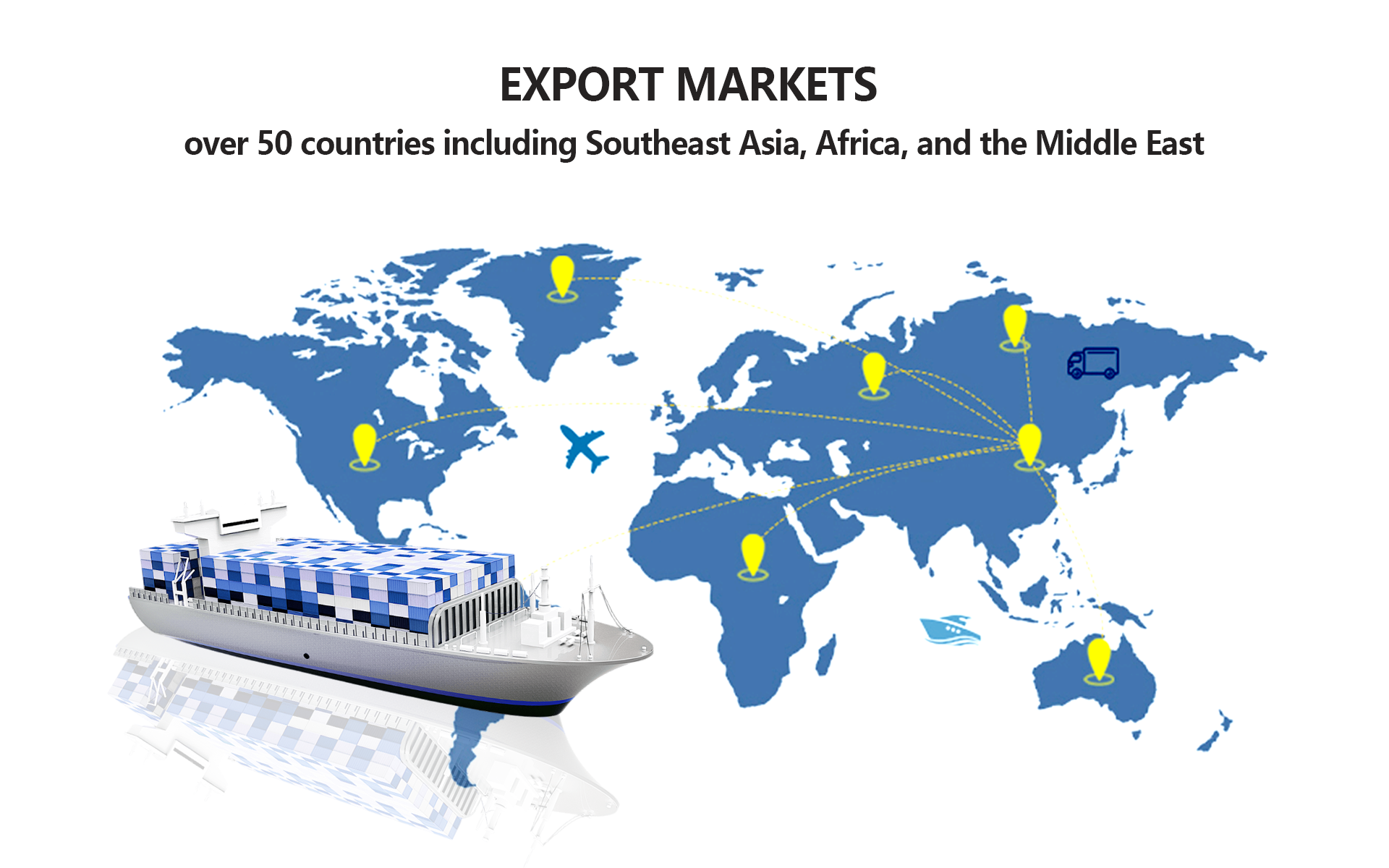 运输与包装.png2 运输与包装.png2