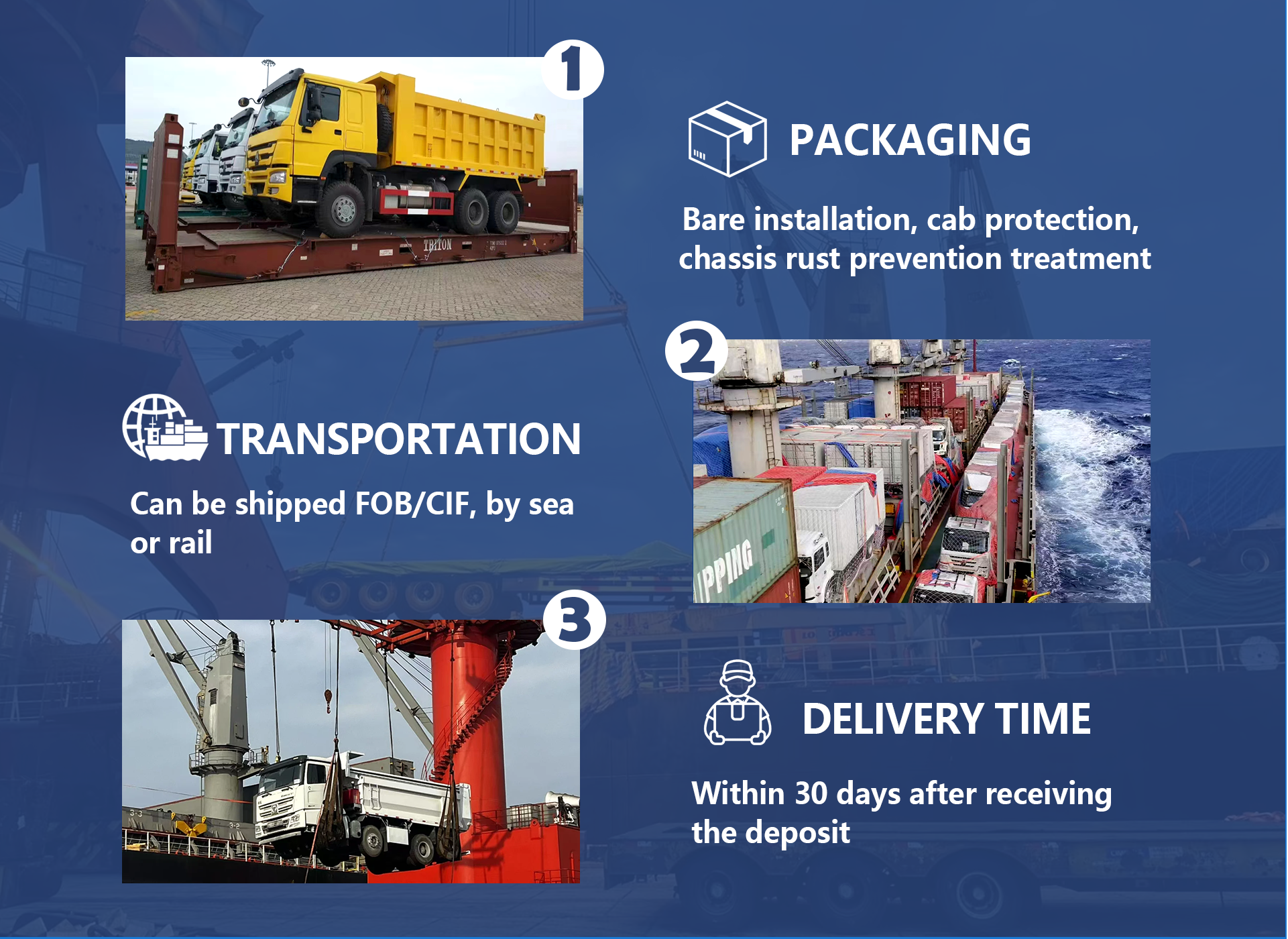 运输与包装.png1 运输与包装.png1