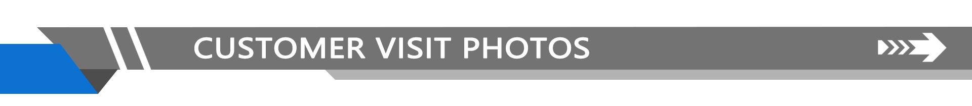 客户访问照片 客户访问照片