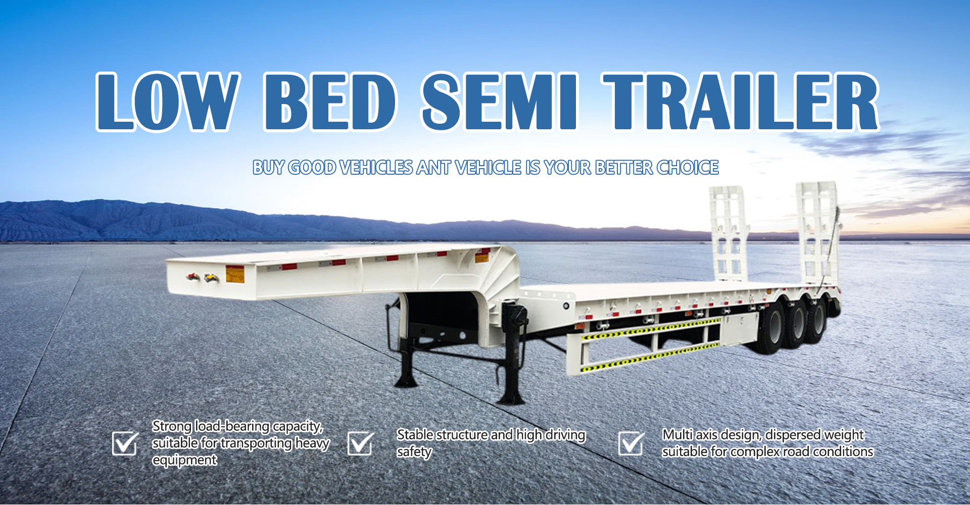 低平板1 低平板1