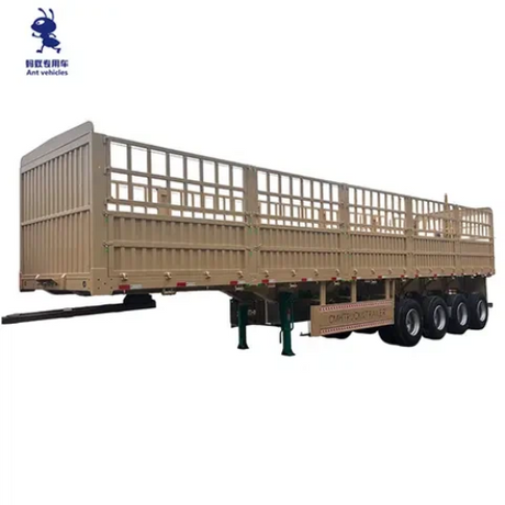 Semi Trailer (2).png