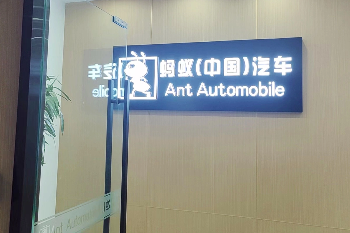 公司图 (2)