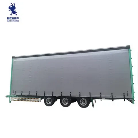 Side Curtain Semi Trailer (1).png