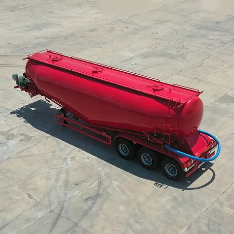 Cement Tank Trailer (3).jpg