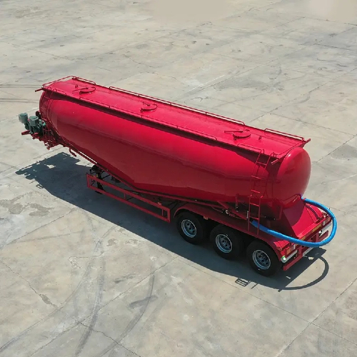 Cement Tank Trailer (3).jpg