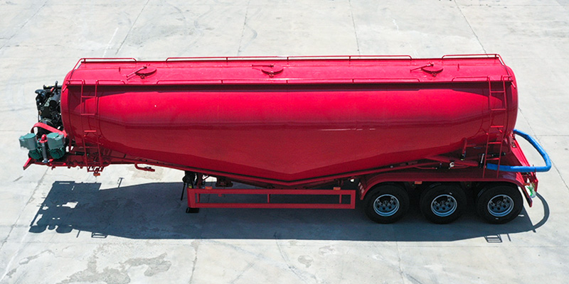 service3