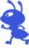 logo icon