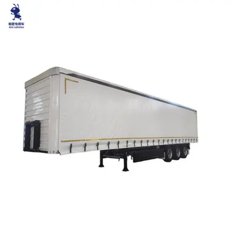 Semi Trailer (1).png