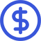 icon1