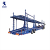 6 Car Hauler Trailer