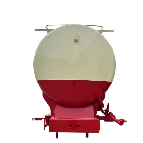 Cement Tank Trailer (2).jpg