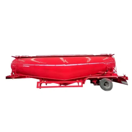 Cement Tank Trailer (1).jpg