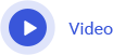 Video icon3