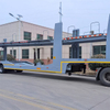 6 Car Hauler Trailer