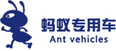 Logo2