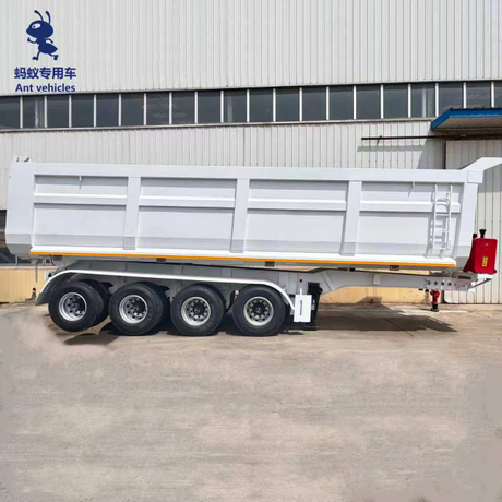 53650e10aec199eacd61aa5880b97144.jpg